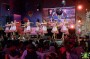 Thumbs/tn_Boerenbruiloft 2025 033.jpg